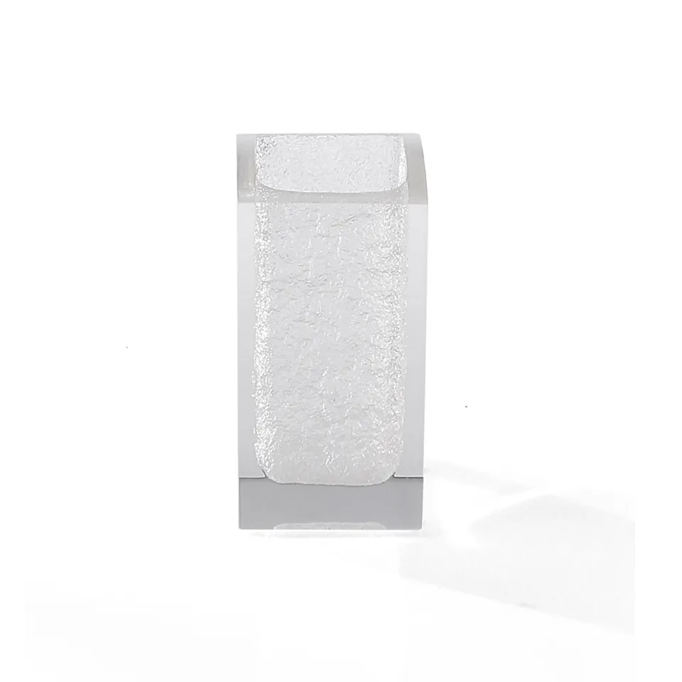 gedy-antares-porte-brosse-dents-blanc-poser image 1