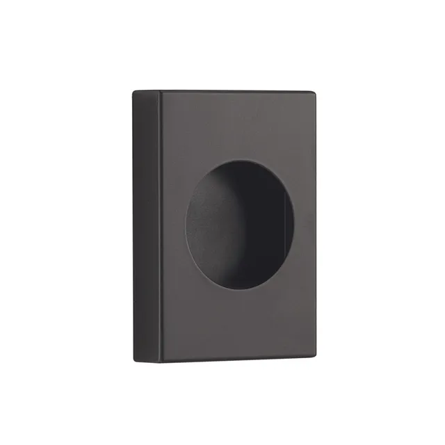 gedy-contract-distributeur-sachets-noir-mat image 1