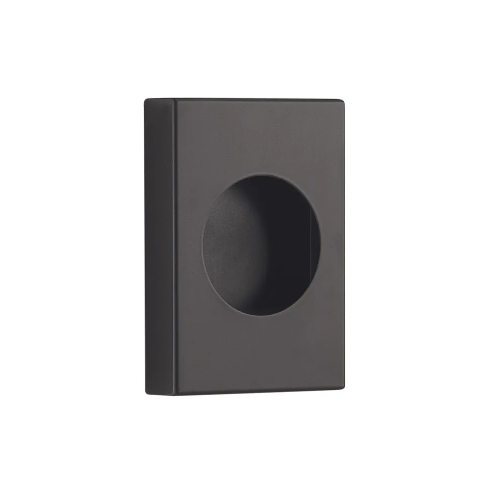 gedy-contract-distributeur-sachets-noir-mat image 1