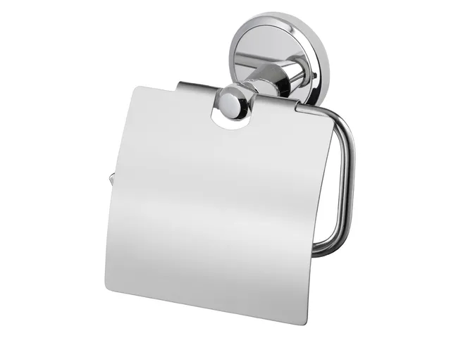 bisk-seduction-distributeur-papier-toilette-avec-couvercle image 1