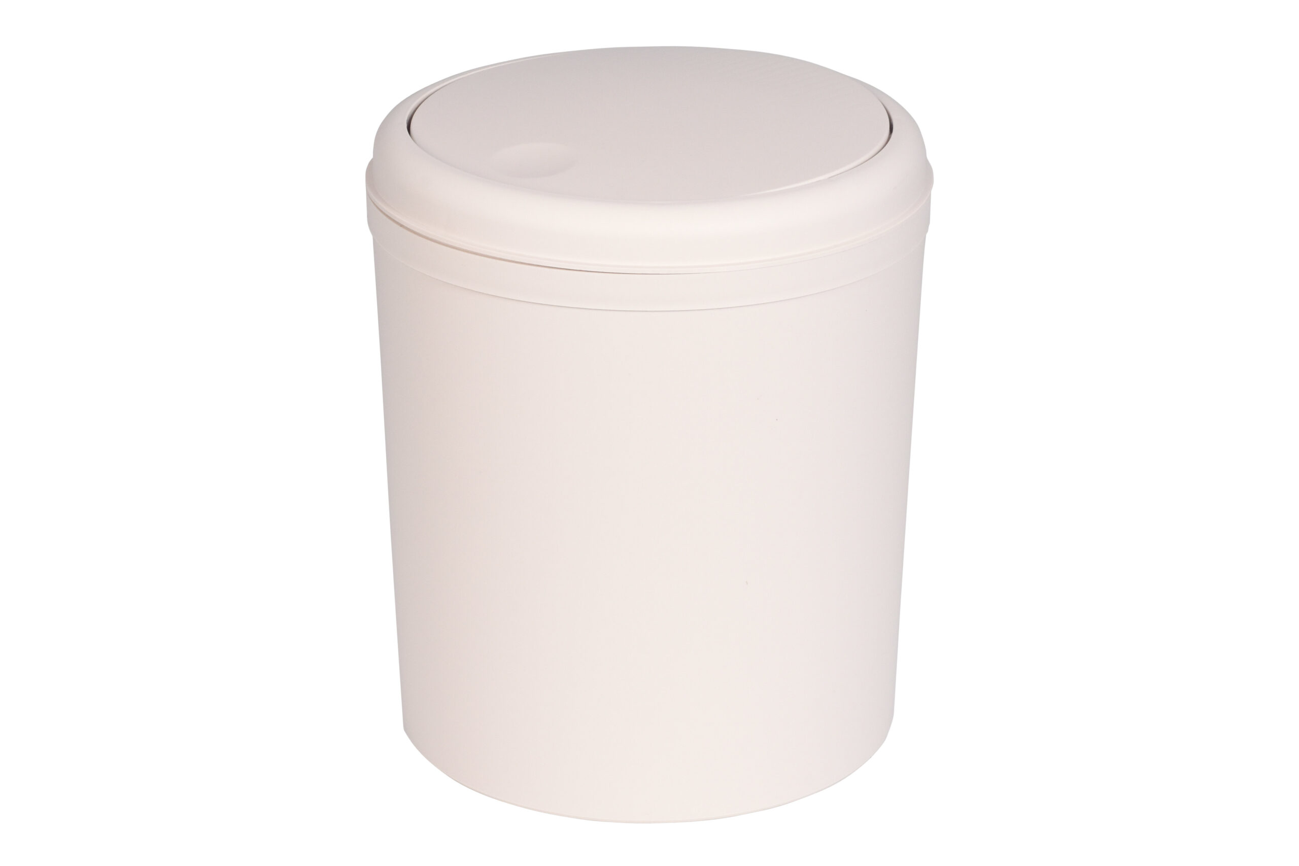 bisk-poubelle-5-litres-salle-de-bain-2 image 1