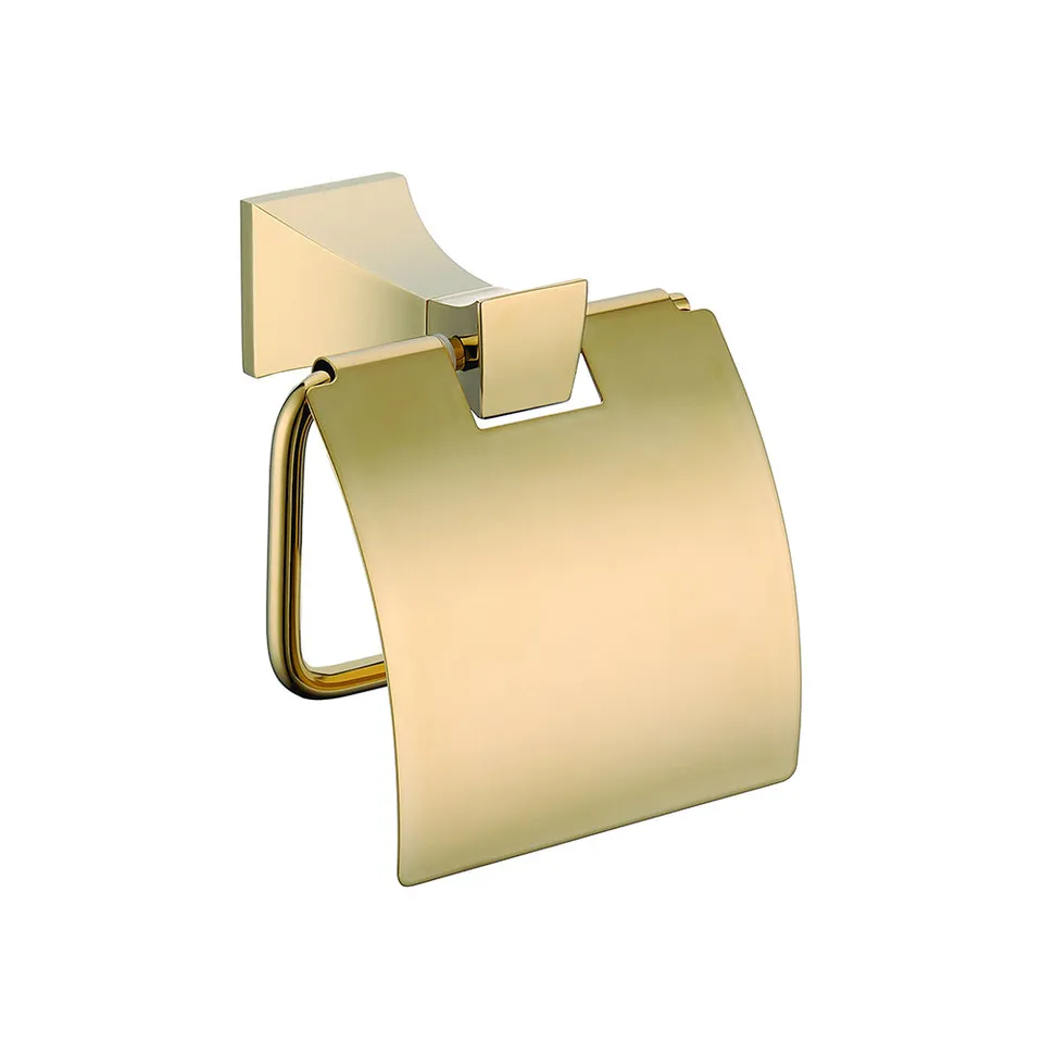 hudor-halys-002-porte-papier-toilettes-dor-bross image 1