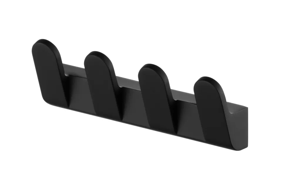 bisk-futura-black-pat-re-4-t-tes-noire image 1