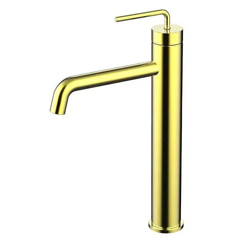 hudor-scamandre-040-robinet-lavabo-sur-lev-dor-bross image 1