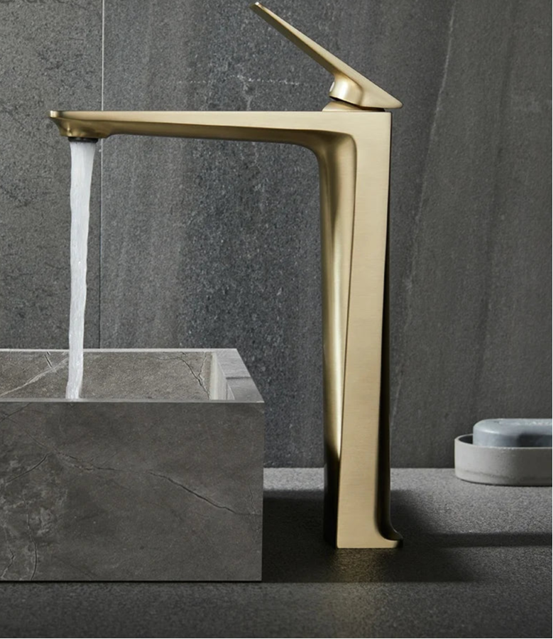 hudor-scamandre-robinet-lavabo-sur-lev-dor-bross image 2