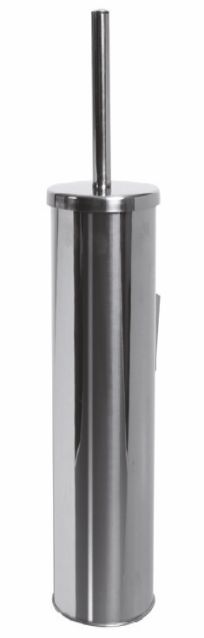 bisk-masterline-sw-2-brosse-wc-murale-haute-inox image 1