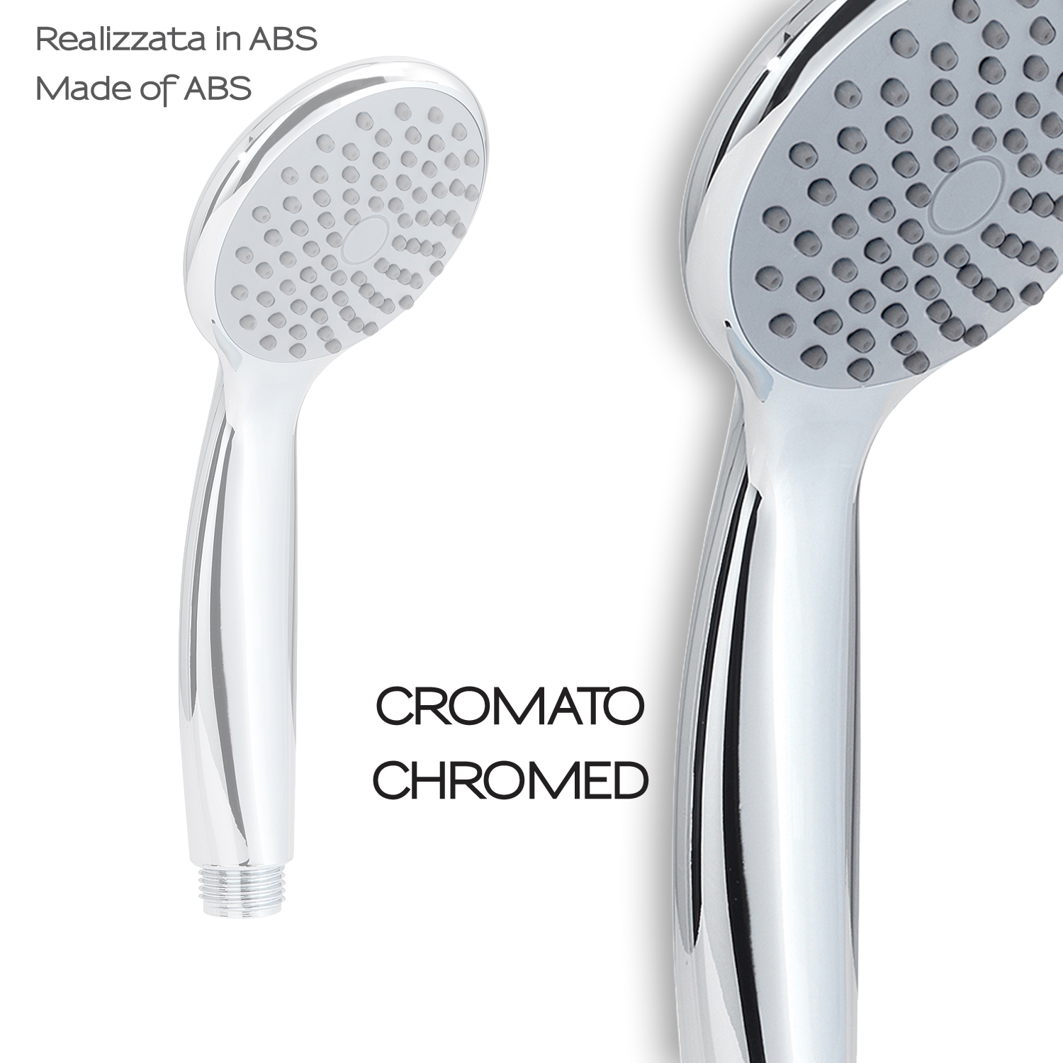gedy-easy-05-douchette-1-jet-chrome image 4