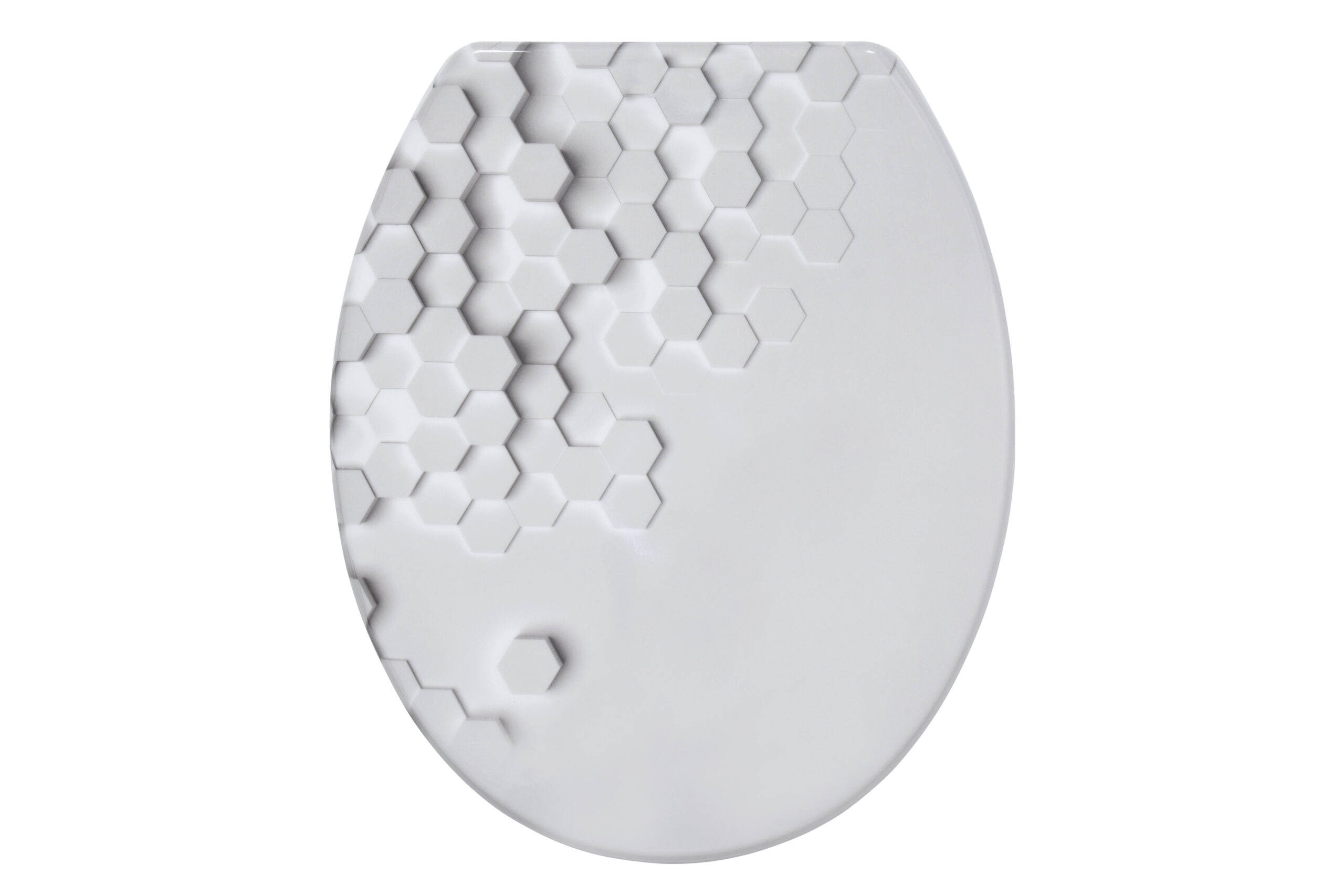 bisk-toilet-seats-abattant-wc-blanc-thermodur-frein-de-chute image 1