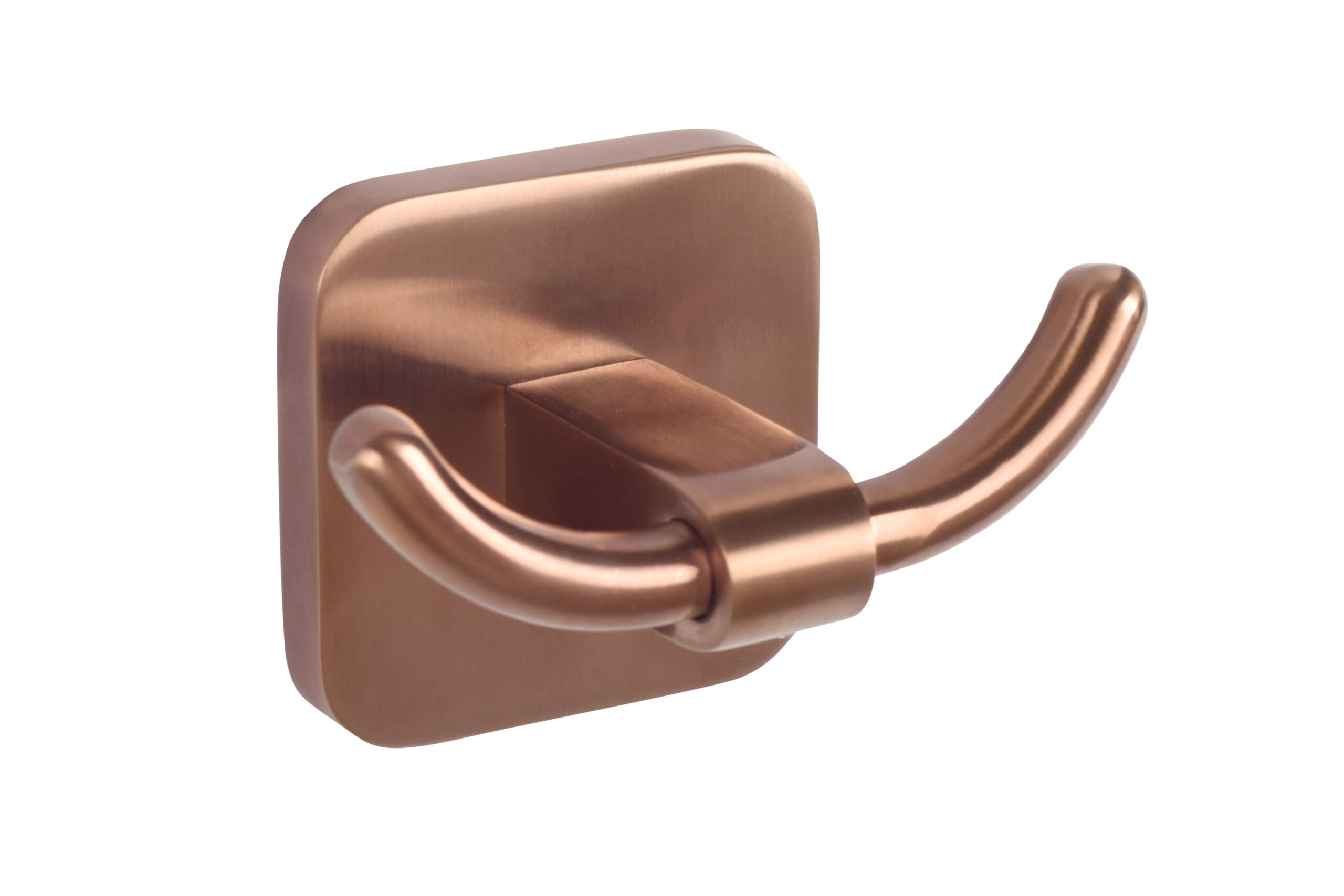 bisk-harmony-pat-re-2-t-tes-cuivre-satin image 1