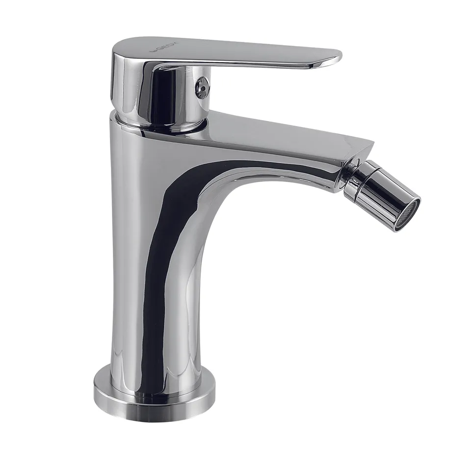 gedy-como-mitigeur-bidet-chrom image 1