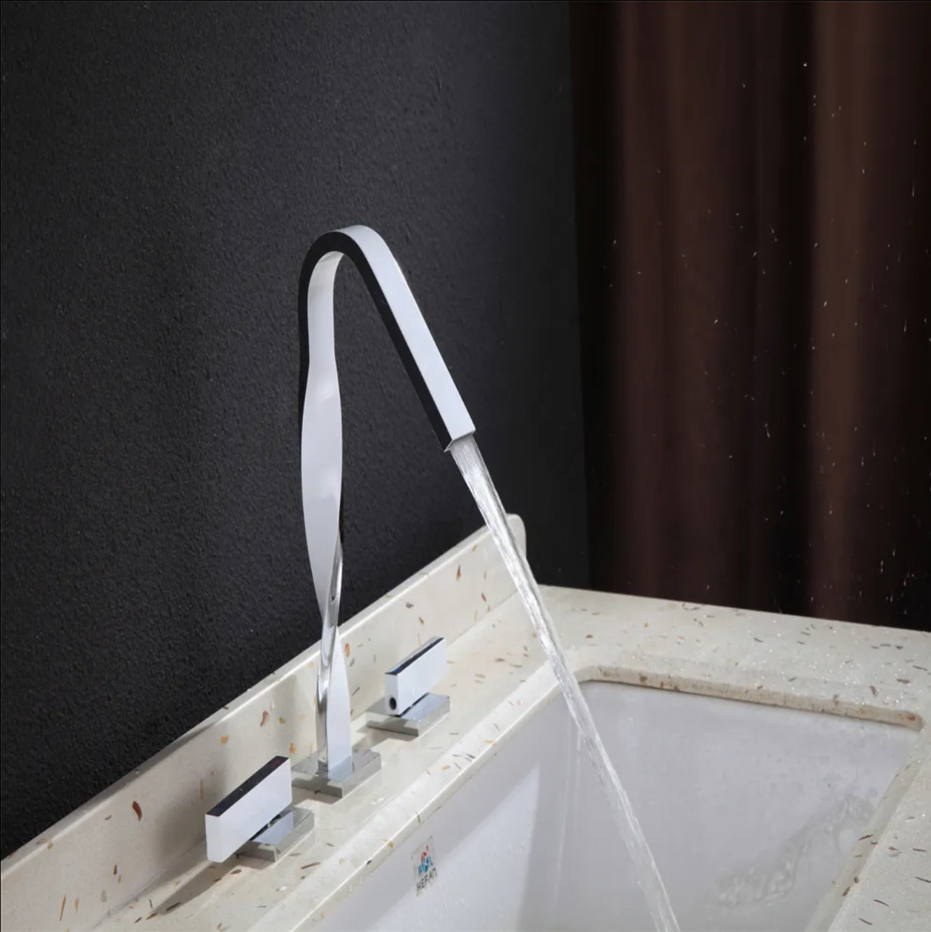 hudor-enip-e-robinet-lavabo-015-chrom-laiton image 3