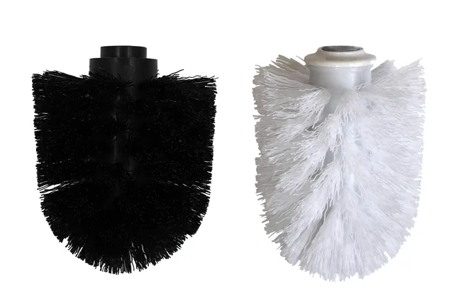bisk-complementary-accessories-accessoire-salle-de-bain-chrom-2 image 1