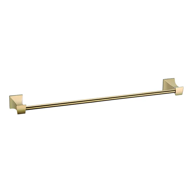 hudor-halys-002-porte-serviettes-dor-bross-laiton image 1