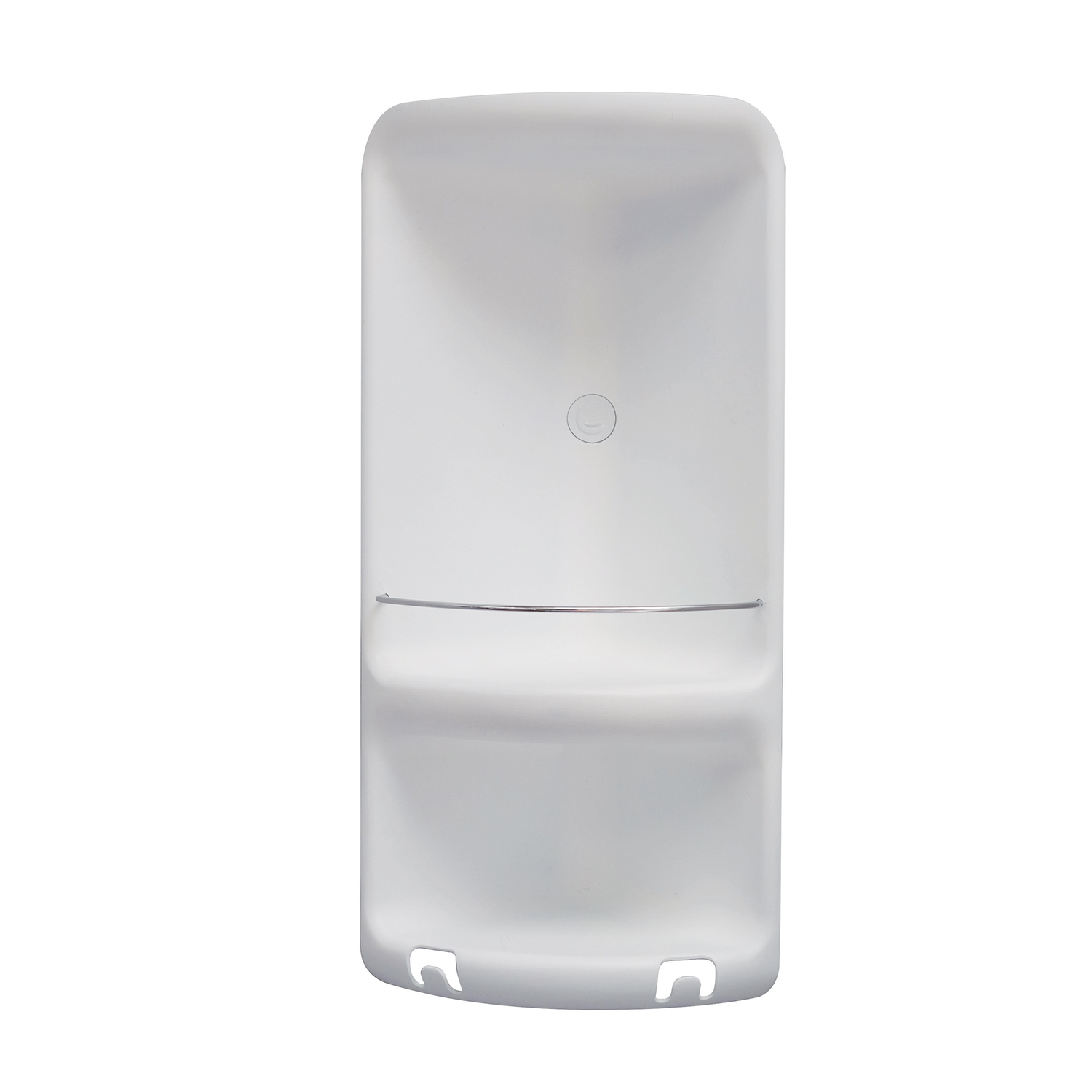 gedy-caesar-tag-re-douche-d-angle-blanc-2 image 1