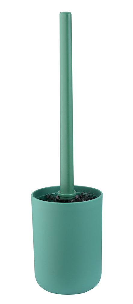 bisk-free-standing-set-accessoires-poser-chrome image 2