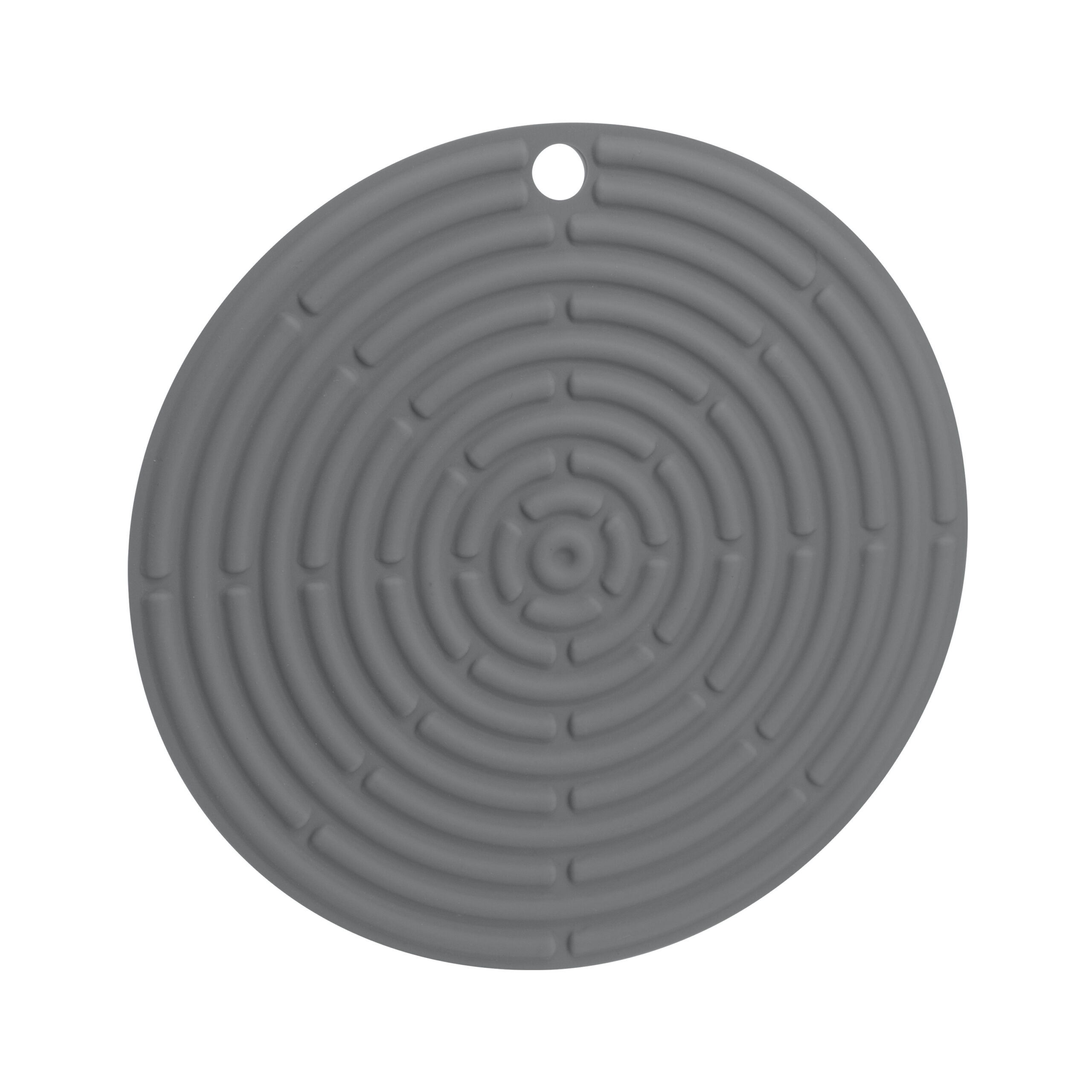bisk-complementary-accessories-accessoire-salle-de-bain-standard image 1
