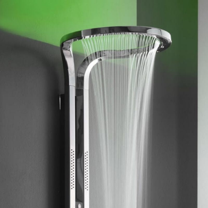 hudor-rymanthe-0005-colonne-douche-chrom-2200-mm image 4