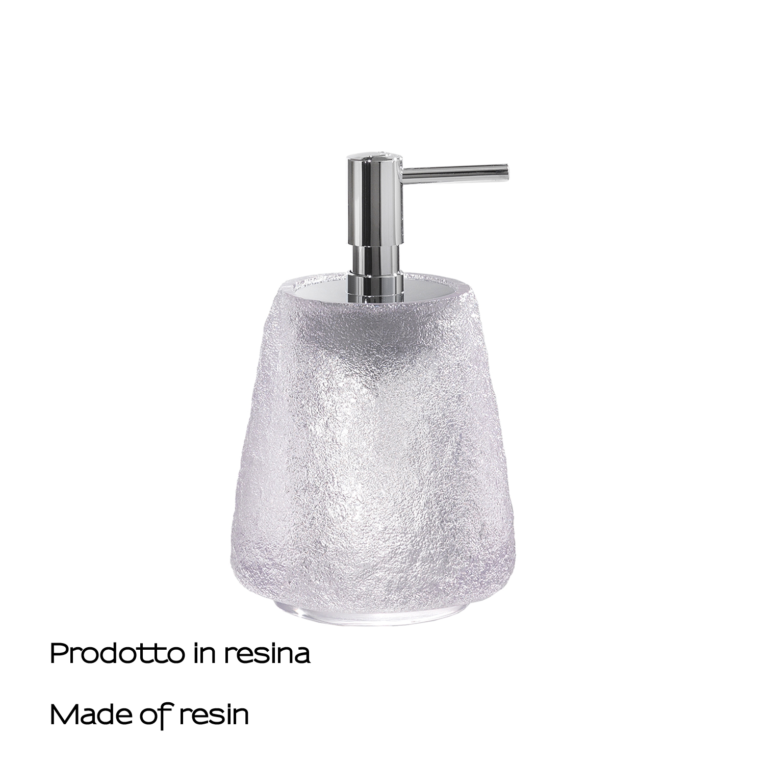 gedy-irina-distributeur-de-savon-blanc-poser image 4
