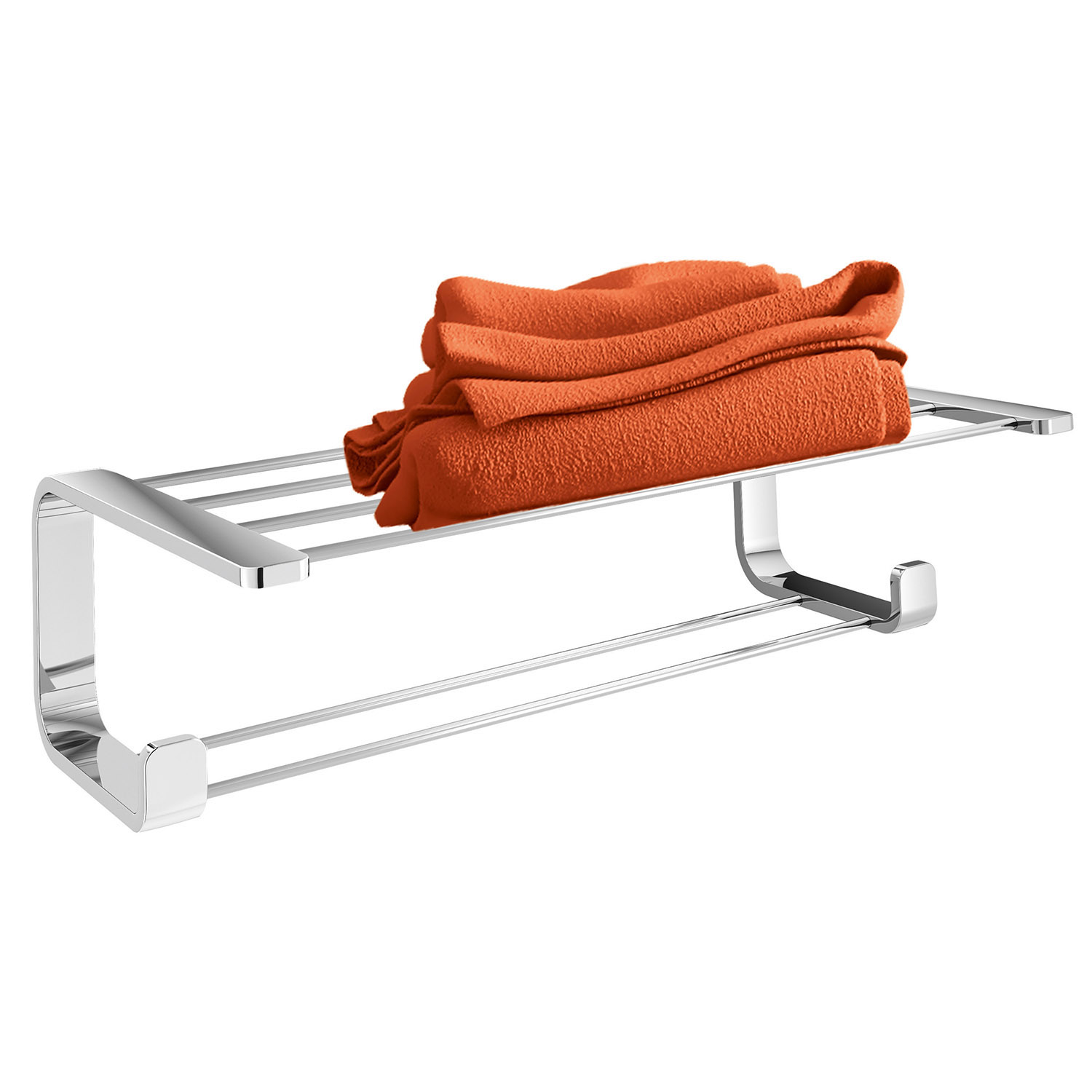 gedy-outline-tag-re-double-porte-serviettes-chrome image 5