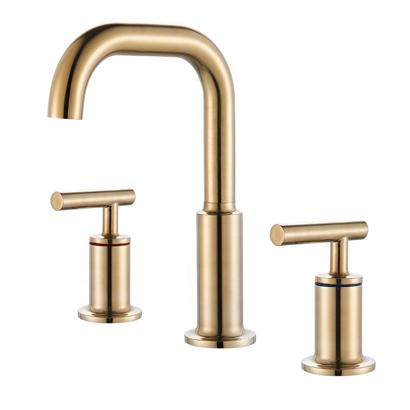 hudor-rymanthe-018-robinet-lavabo-chrom-3-trous image 7