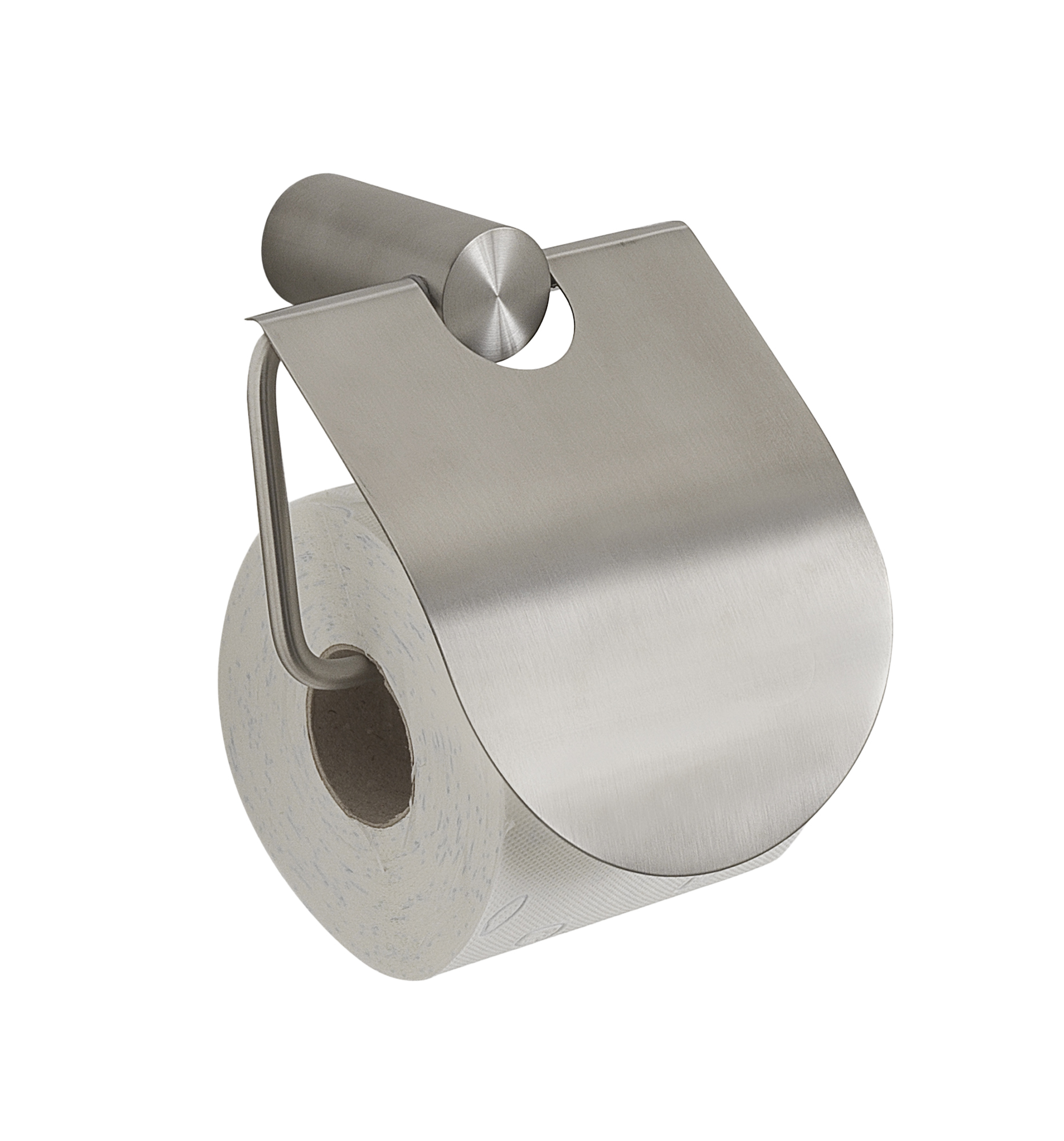 gedy-ande-porte-rouleau-avec-couvercle-bross image 3