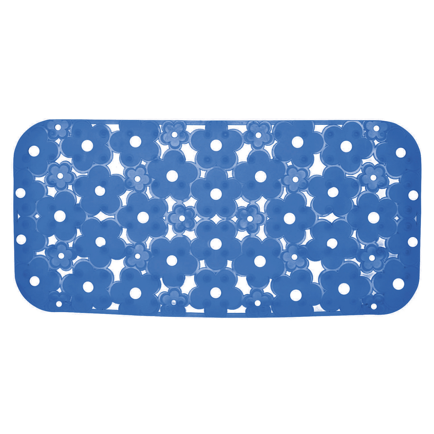 gedy-margherita-tapis-de-baignoire-73x35-cm-bleu-ciel image 1