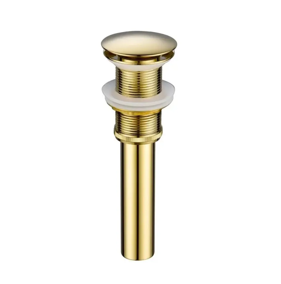 hudor-001-bonde-clic-clac-dor-bross-laiton image 1