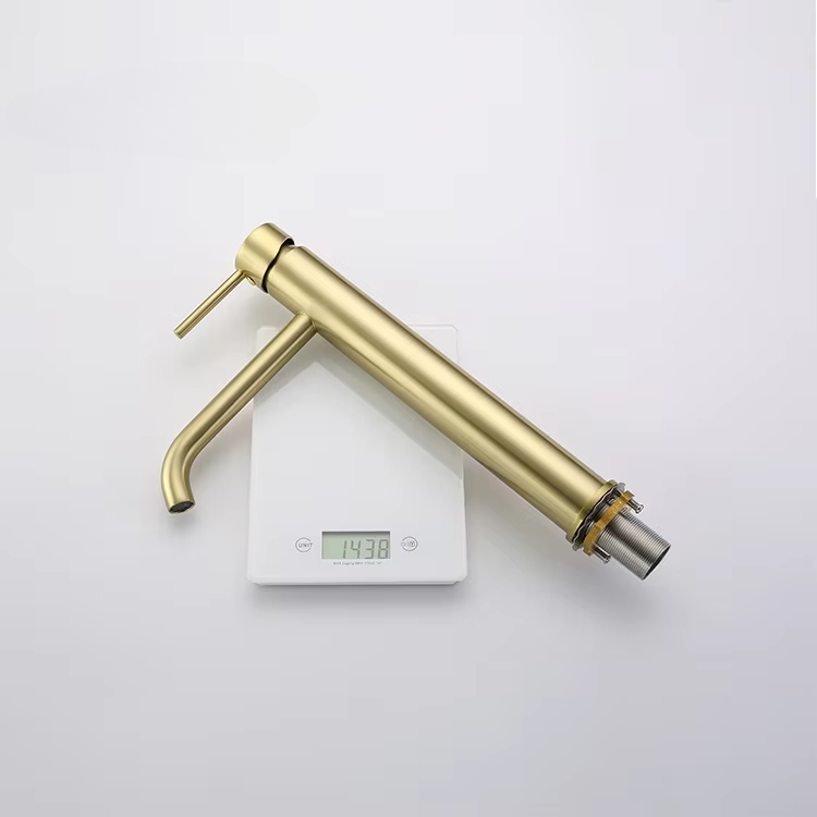 hudor-scamandre-robinet-lavabo-sur-lev-dor-bross-laiton image 6