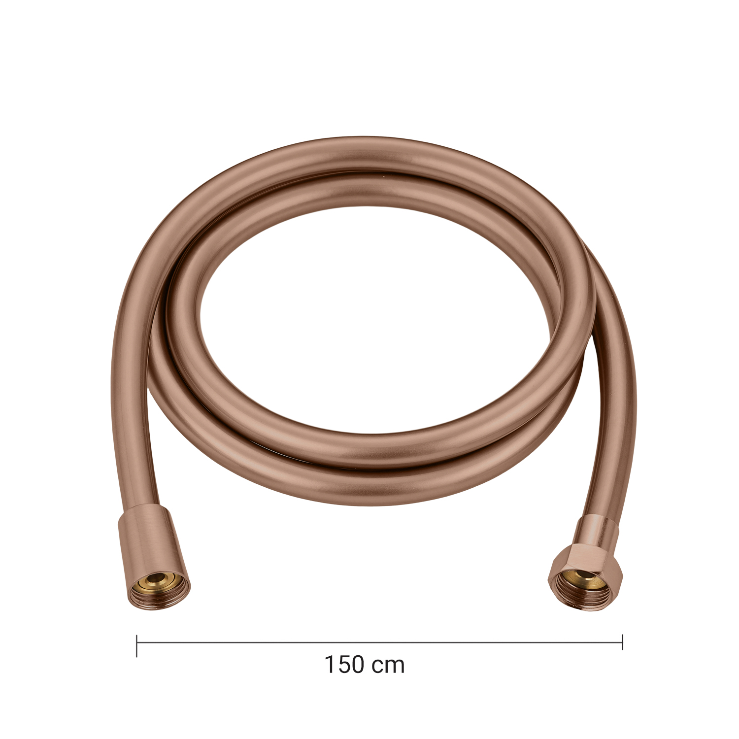 gedy-high-pro-plus-10-ensemble-douche-7-pi-ces-or-rose image 4