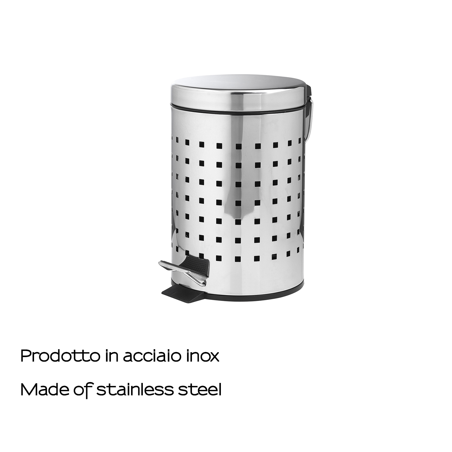 gedy-grid-poubelle-poli-pour-wc image 3