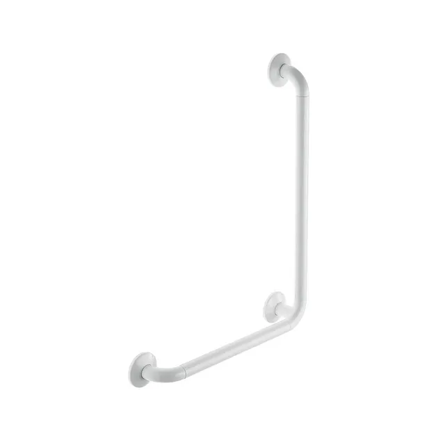 gedy-sicura-barre-de-maintien-90 image 1