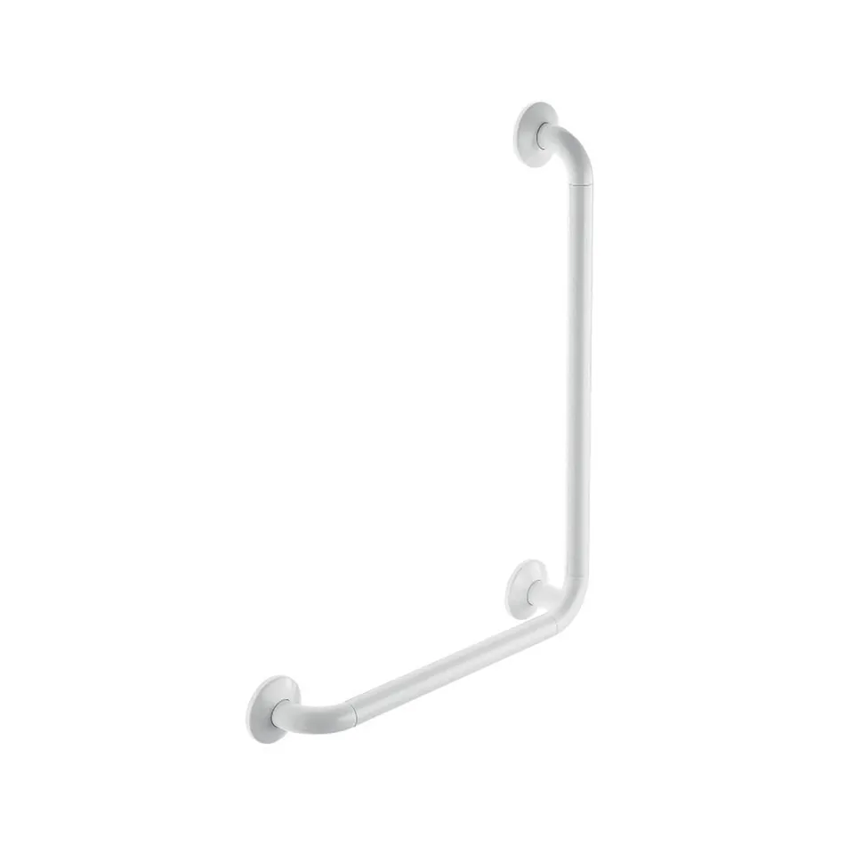 gedy-sicura-barre-de-maintien-90 image 1