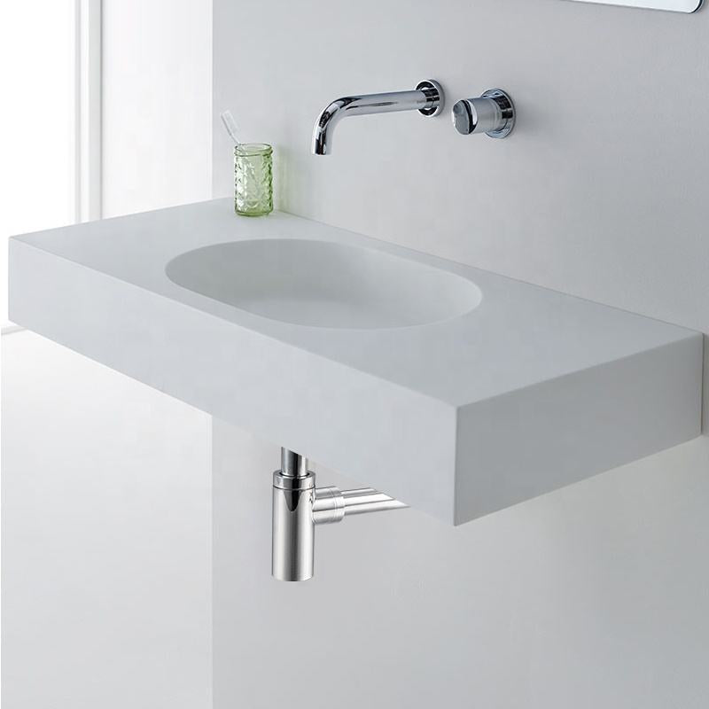 hudor-rymanthe-009-bonde-lavabo-chrom-laiton image 2
