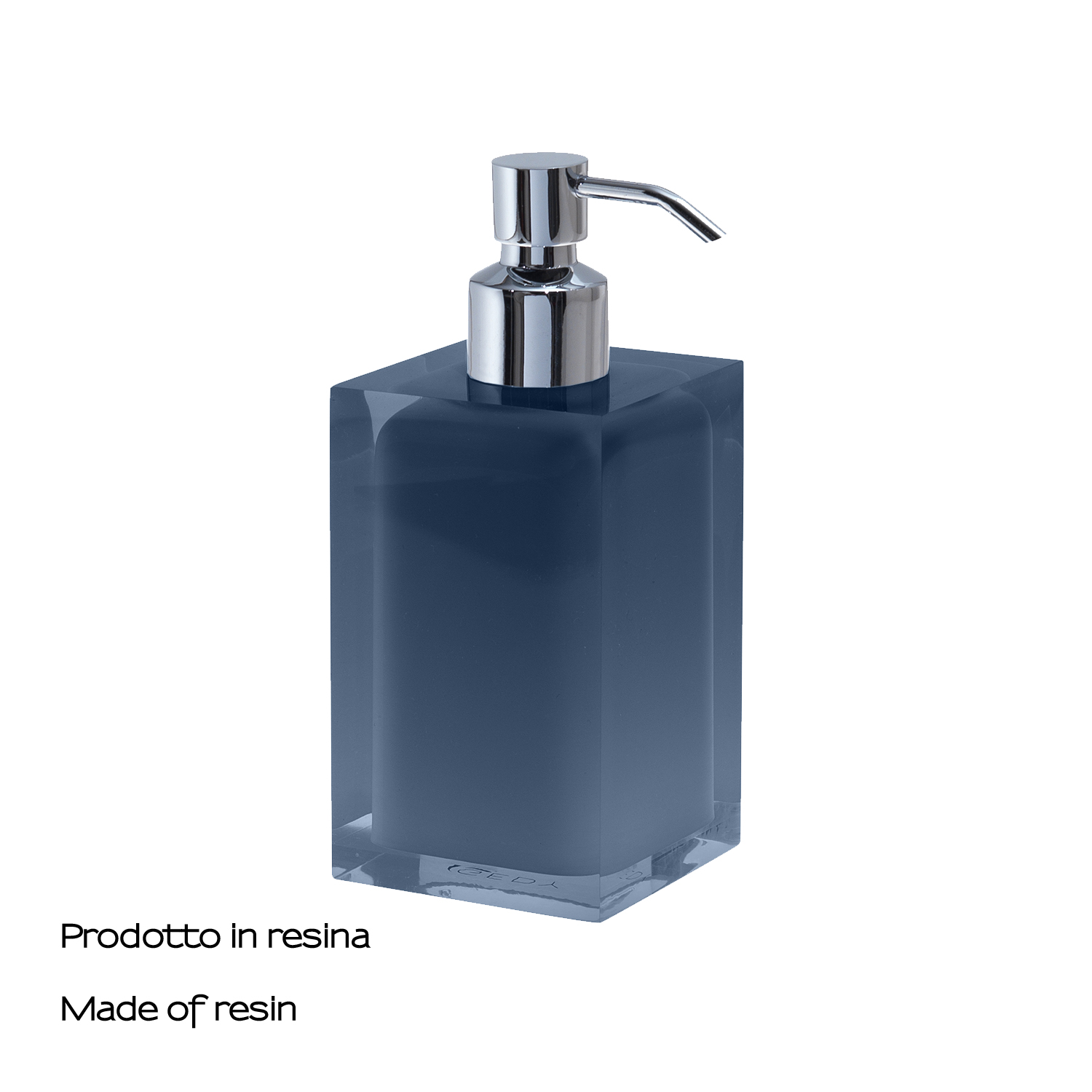gedy-rainbow-distributeur-de-savon-bleu-p-trole image 3