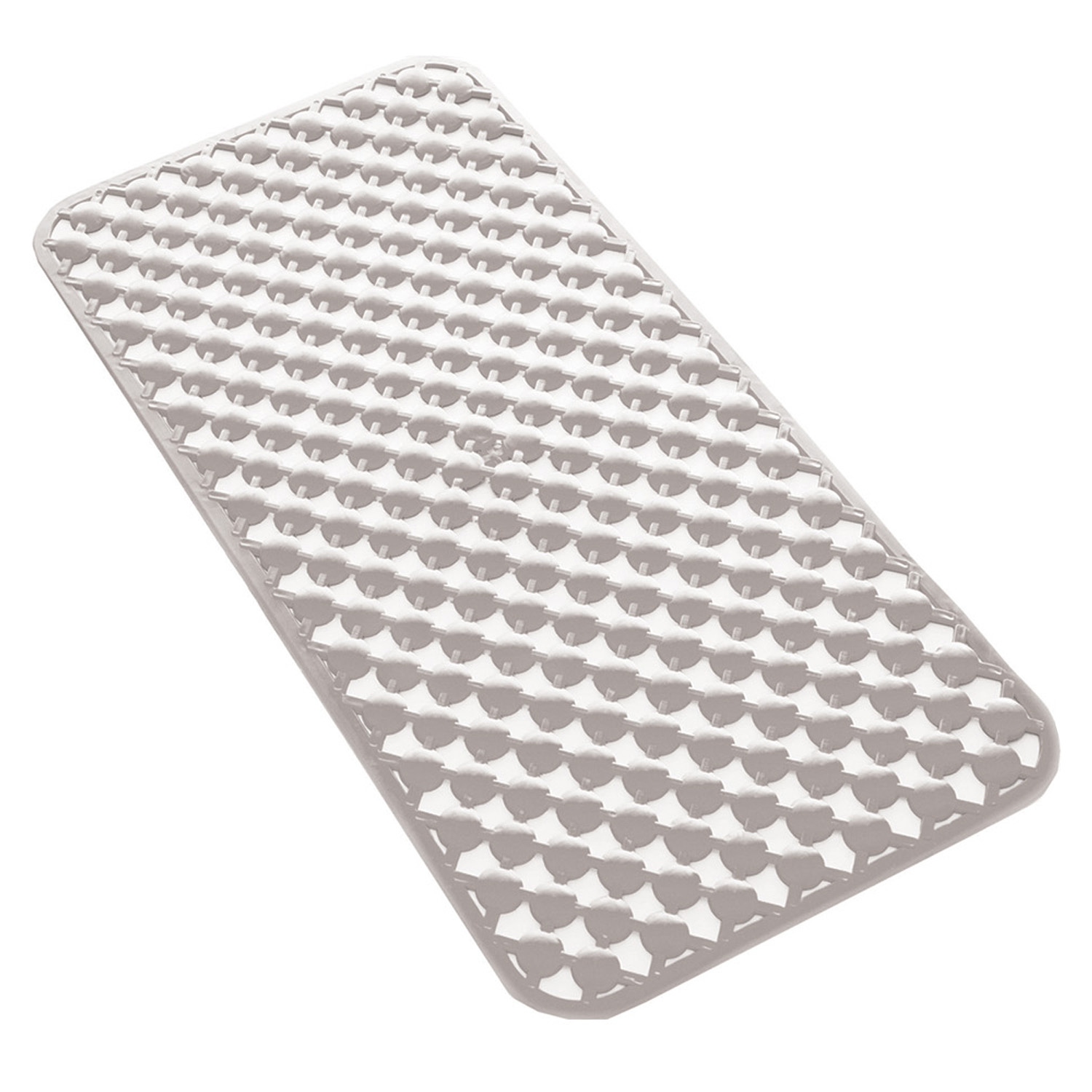 gedy-geo-tapis-de-baignoire-antid-rapant-36x71-cm-blanc image 1