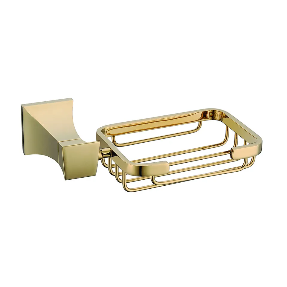 hudor-halys-002b-porte-savon-dor-bross-laiton image 1