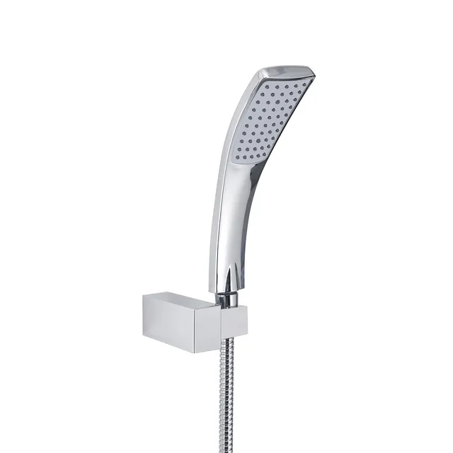 gedy-kit-de-douche-douchette-1-jet-chrome-4 image 1
