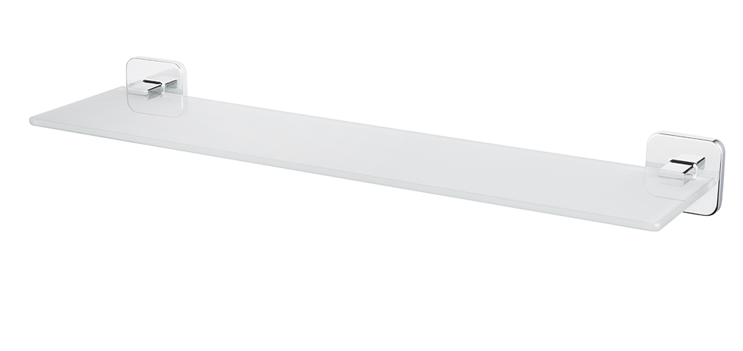 bisk-complementary-accessories-d-rouleur-papier-wc-inox image 1