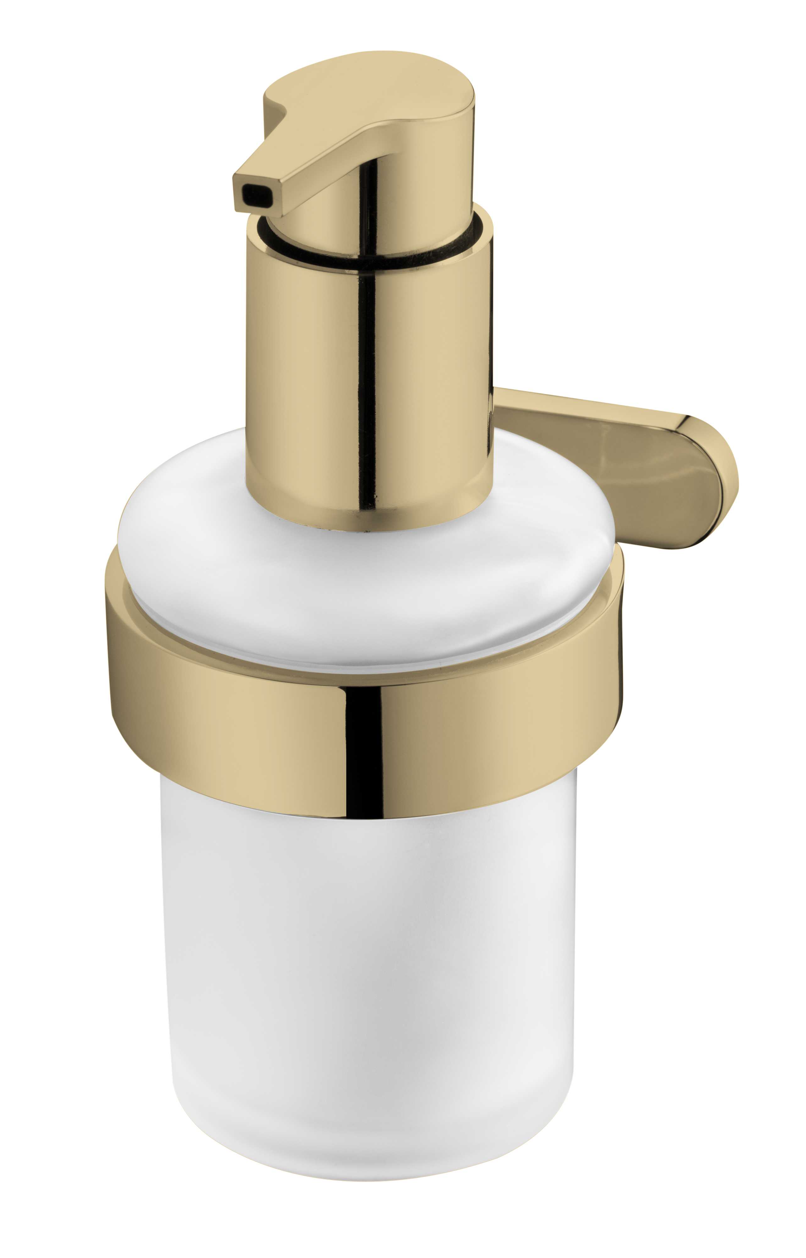 bisk-complementary-accessories-accessoire-salle-de-bain-inox-2 image 1