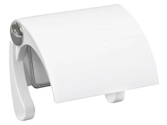 bisk-complementary-porte-papier-wc-mural-inox-2 image 1