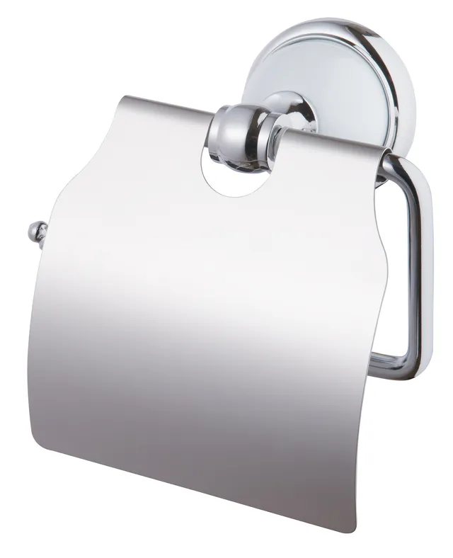 bisk-accessoire-compl-mentaire-salle-de-bain image 1