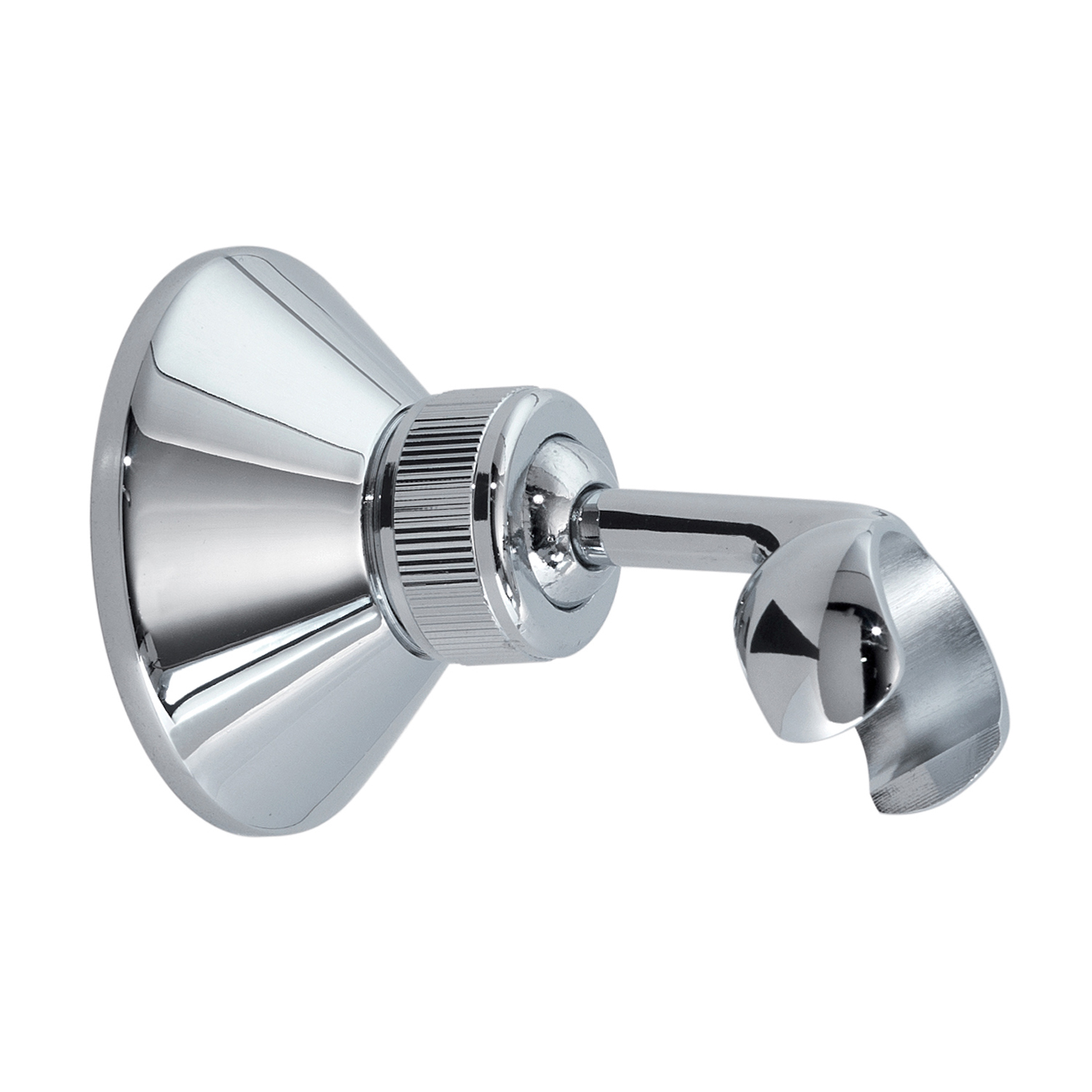 gedy-clip-liberty-00-support-de-douche-chrome image 1