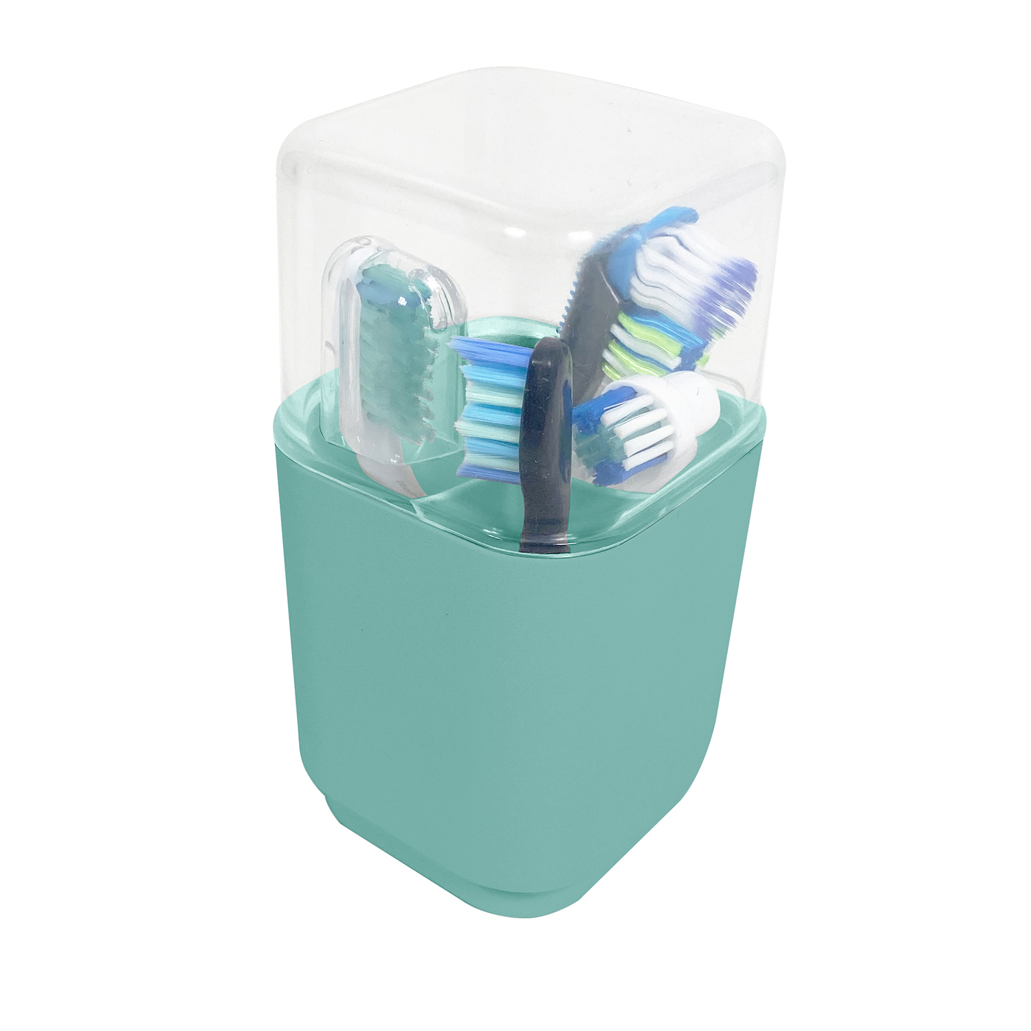 gedy-seventy-support-brosse-dents-lectrique-aigue-marine image 3