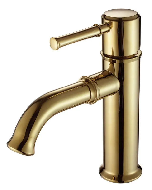 hudor-scamandre-139-mitigeur-lavabo-dor-bross image 1