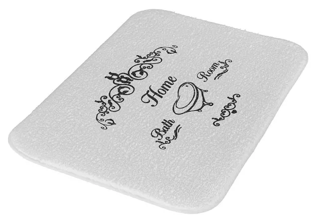 bisk-bath-mats-tapis-de-bain-antid-rapant-2 image 1