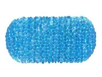 bisk-mozaika-tapis-bain-antid-rapant-36x69-cm image 1