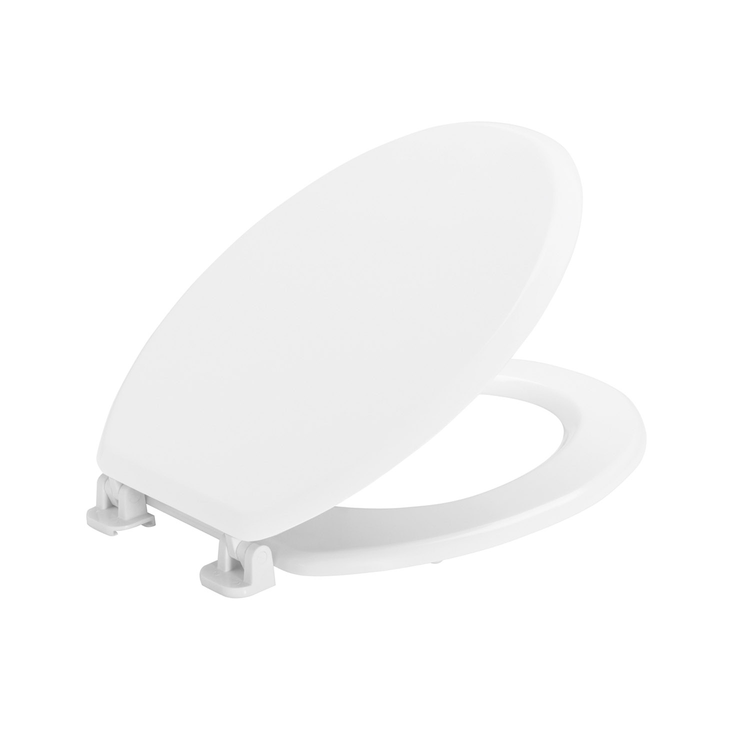 gedy-agata-abattant-wc-universel-blanc-fixation-universelle image 1