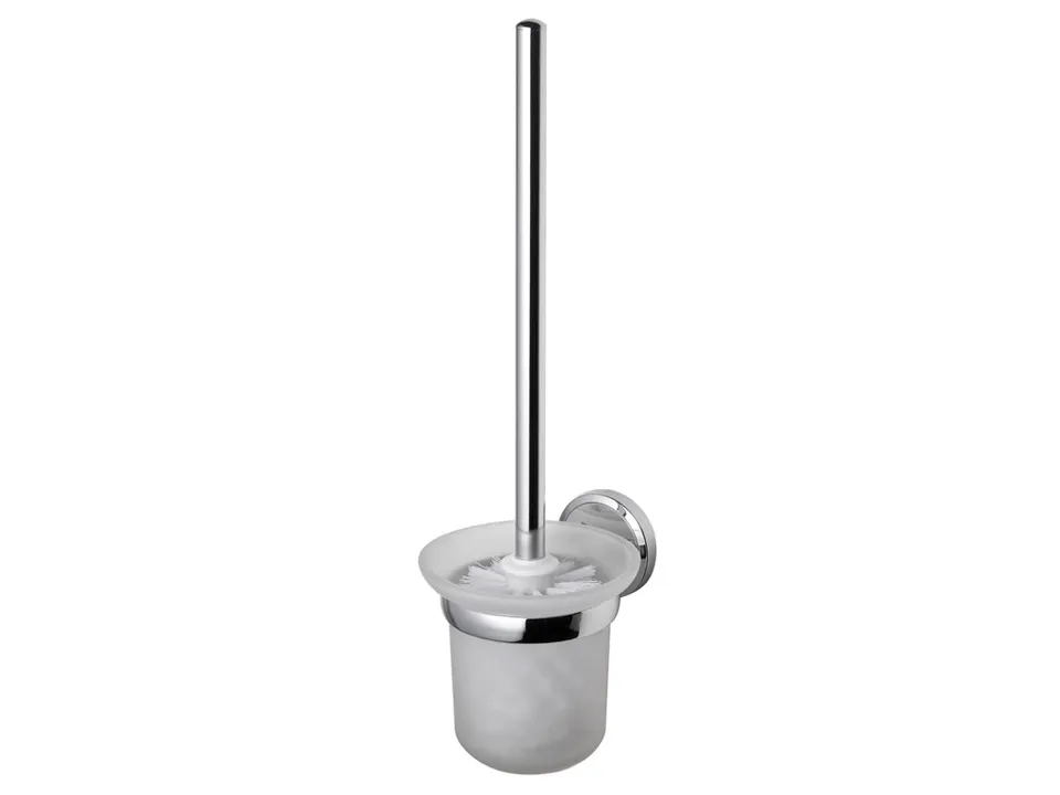 bisk-seduction-porte-balayette-brosse-wc-blanc image 1
