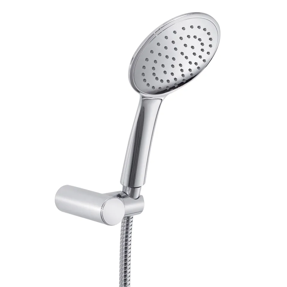 gedy-kit-de-douche-douchette-1-jet-chrome-6 image 1