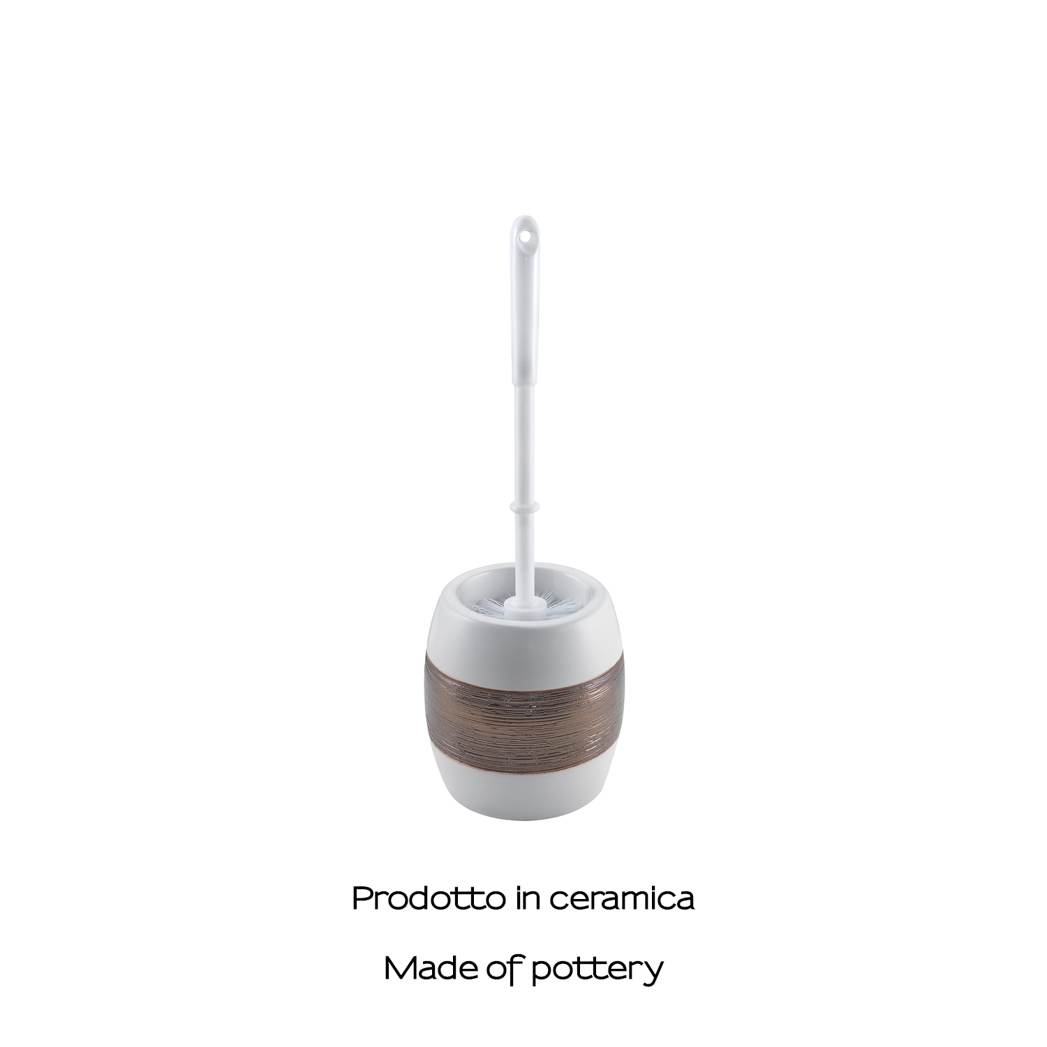 gedy-alexia-brosse-wc-poser-blanc-avec-pot image 5